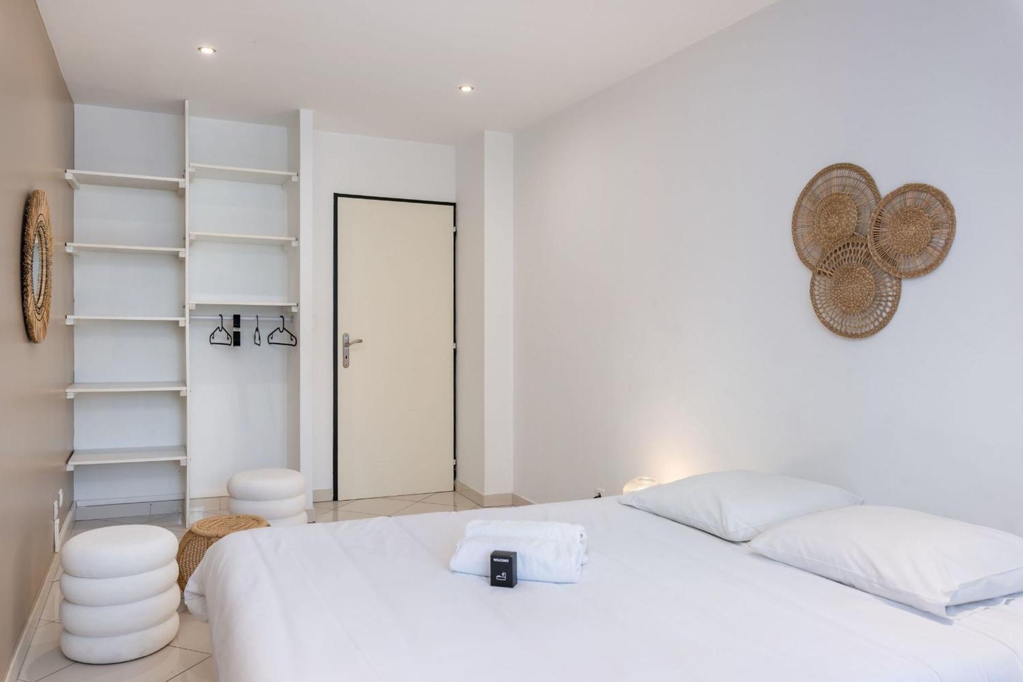 Maison Frappaz - 4 Bedrooms With Garden Villeurbanne Exterior foto